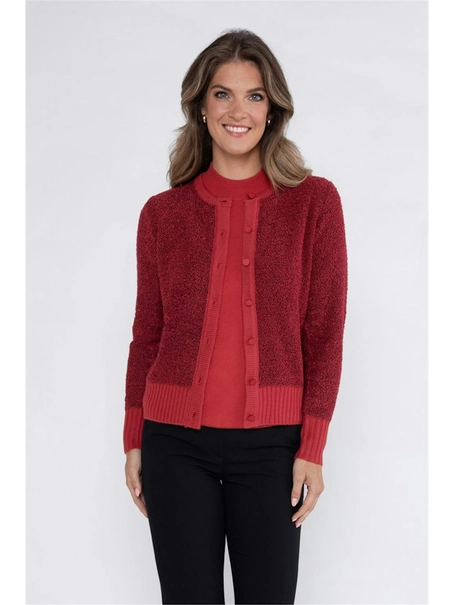 Roberto Sarto 531150