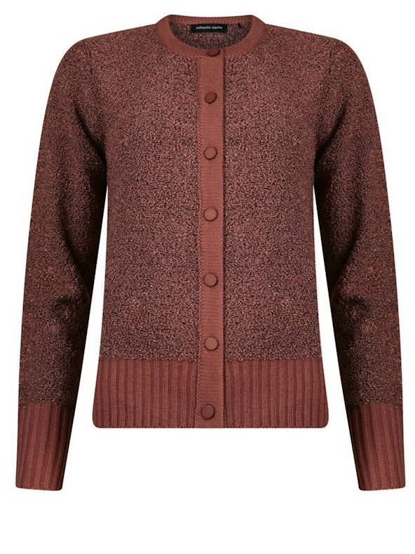 Roberto Sarto 531150