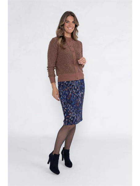 Roberto Sarto 531150