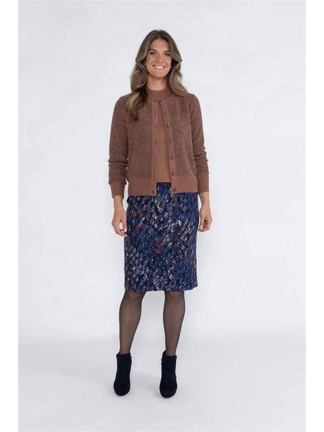 Roberto Sarto 531150
