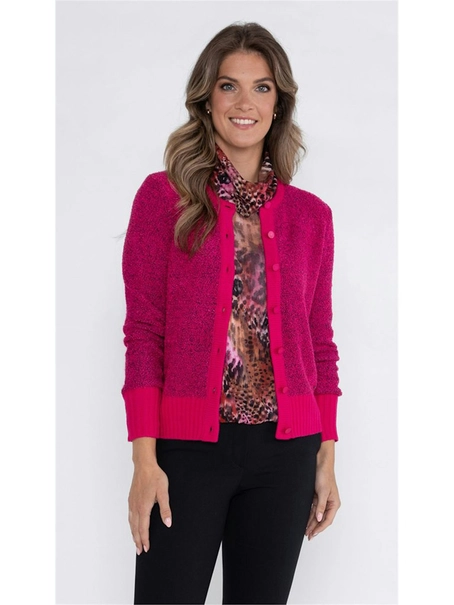 Roberto Sarto 531150