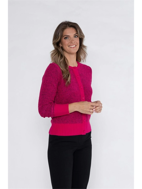 Roberto Sarto 531150