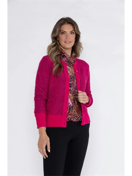 Roberto Sarto 531150