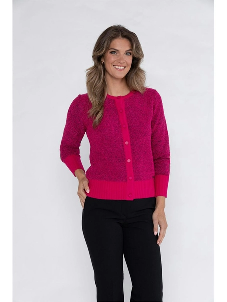 Roberto Sarto 531150