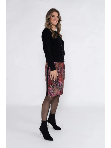 Roberto Sarto 531150
