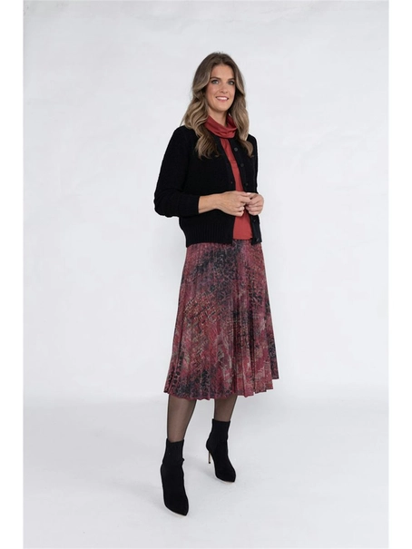 Roberto Sarto 531150