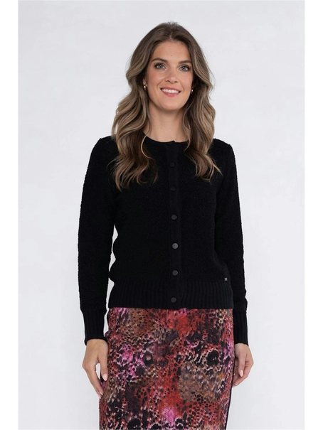 Roberto Sarto 531150