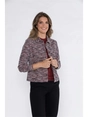 Roberto Sarto 531151