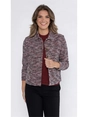 Roberto Sarto 531151