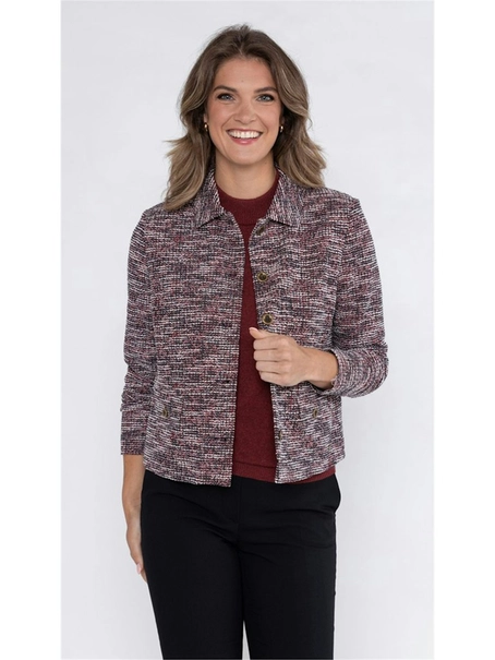 Roberto Sarto 531151
