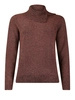 Roberto Sarto 531154