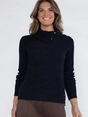Roberto Sarto 531154