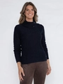 Roberto Sarto 531154