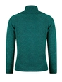 Roberto Sarto 531154