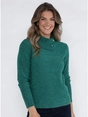 Roberto Sarto 531154