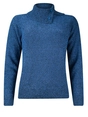 Roberto Sarto 531154