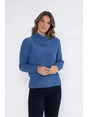 Roberto Sarto 531154