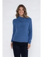 Roberto Sarto 531154