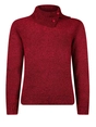 Roberto Sarto 531154