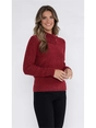 Roberto Sarto 531154