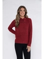 Roberto Sarto 531154