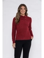 Roberto Sarto 531154