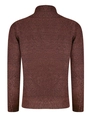 Roberto Sarto 531154