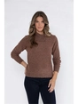 Roberto Sarto 531154