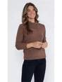 Roberto Sarto 531154