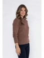 Roberto Sarto 531154