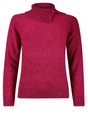 Roberto Sarto 531154