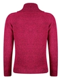Roberto Sarto 531154