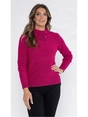 Roberto Sarto 531154
