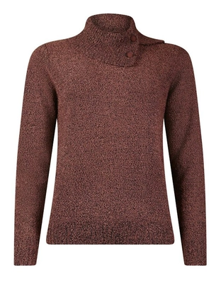 Roberto Sarto 531154