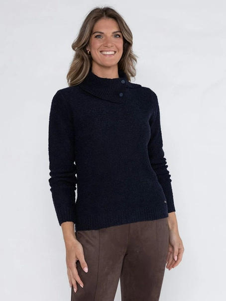 Roberto Sarto 531154