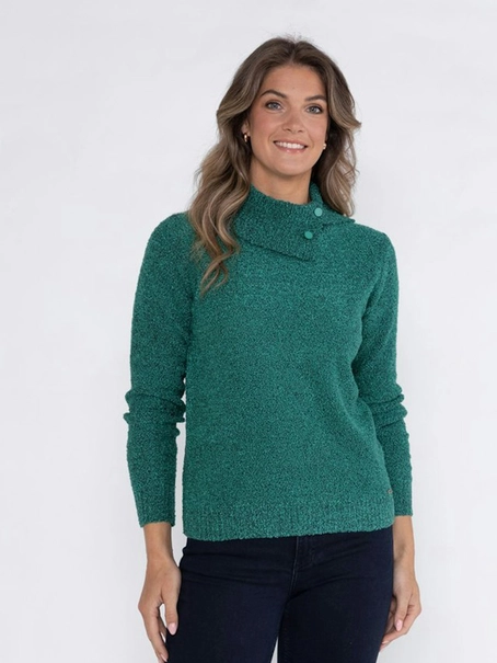 Roberto Sarto 531154