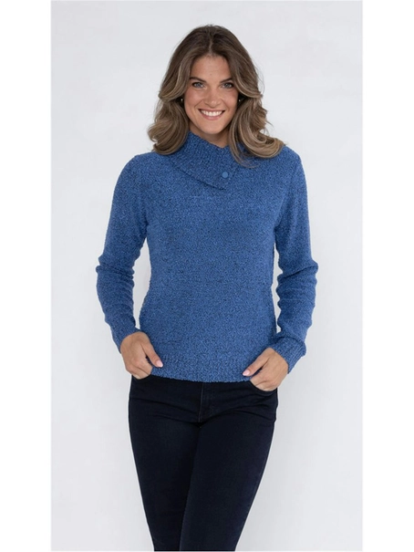 Roberto Sarto 531154