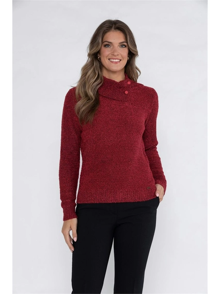 Roberto Sarto 531154