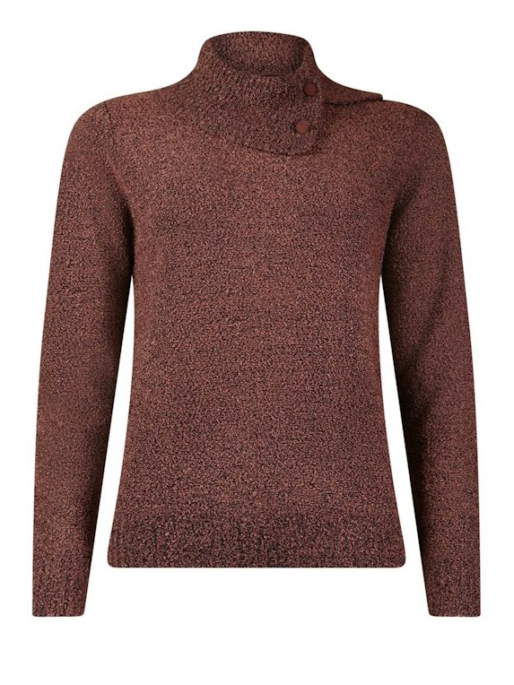 Roberto Sarto 531154