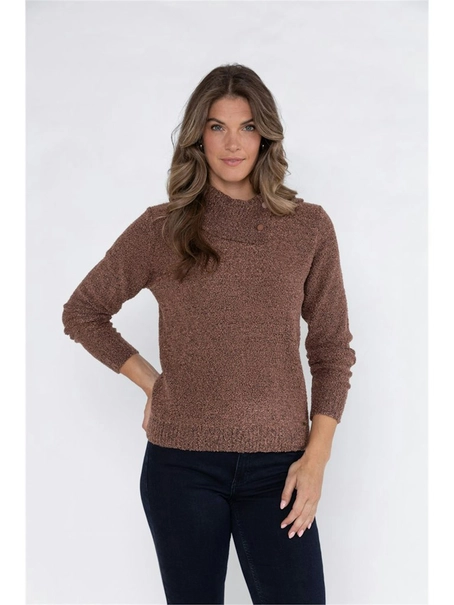 Roberto Sarto 531154