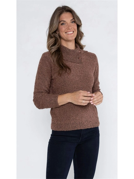 Roberto Sarto 531154