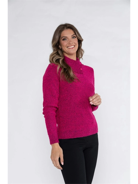 Roberto Sarto 531154