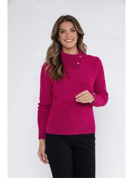 Roberto Sarto 531154