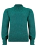 Roberto Sarto 531155