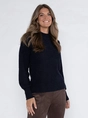 Roberto Sarto 531155