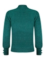 Roberto Sarto 531155
