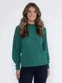 Roberto Sarto 531155