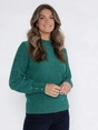 Roberto Sarto 531155
