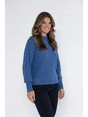 Roberto Sarto 531155