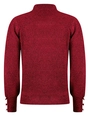 Roberto Sarto 531155